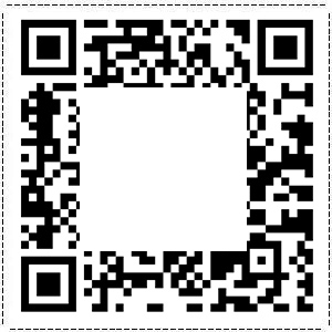 公司手機(jī)站