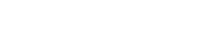 寧波市科力電源有限公司